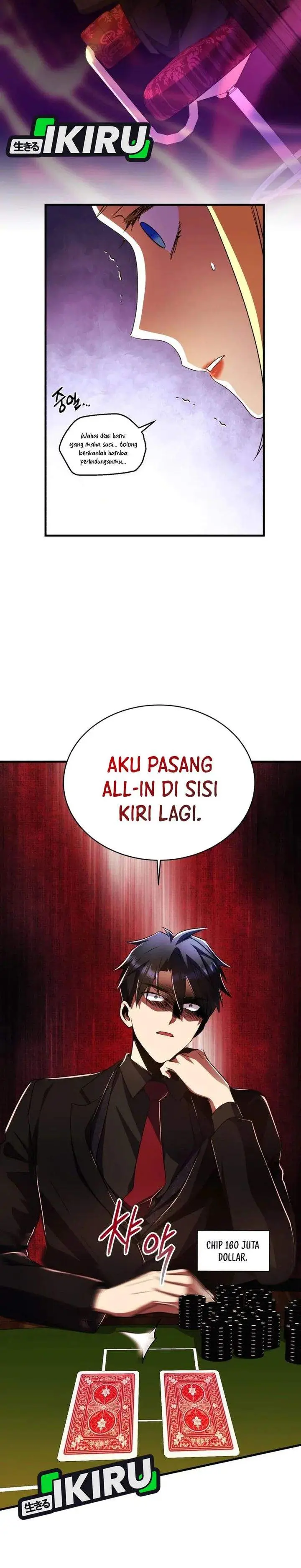 image-komik-even-the-absolute-being-is-a-first-time-dad-chapter-35-11/42