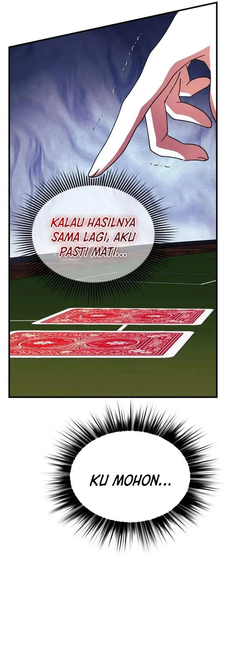 image-komik-even-the-absolute-being-is-a-first-time-dad-chapter-35-12/42