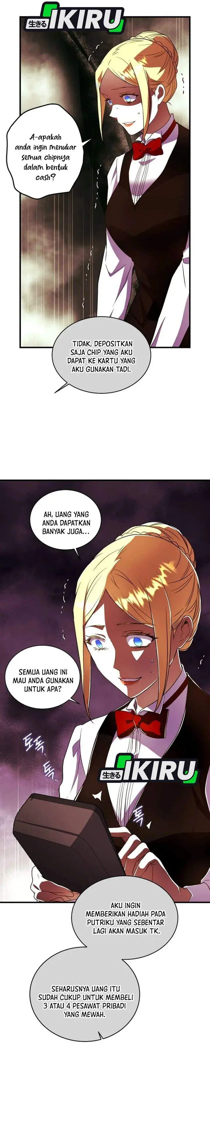 image-komik-even-the-absolute-being-is-a-first-time-dad-chapter-35-15/42