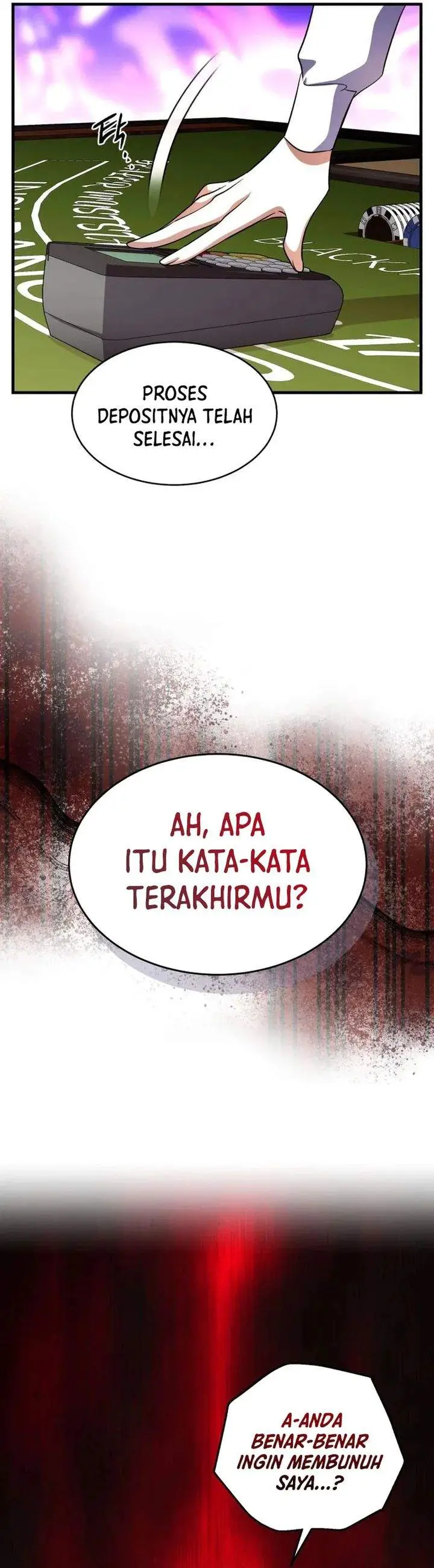 image-komik-even-the-absolute-being-is-a-first-time-dad-chapter-35-16/42