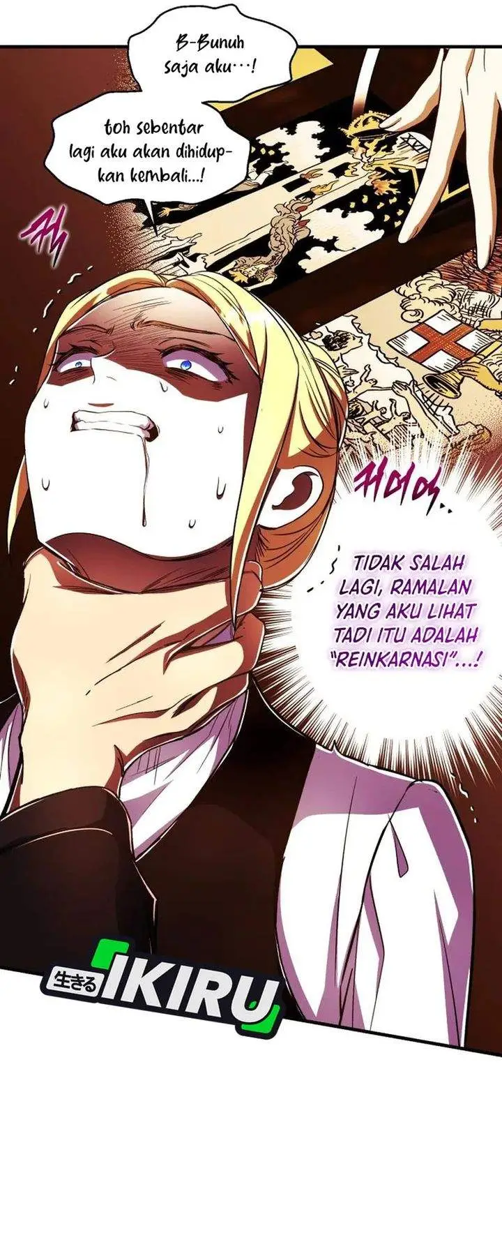 image-komik-even-the-absolute-being-is-a-first-time-dad-chapter-35-20/42