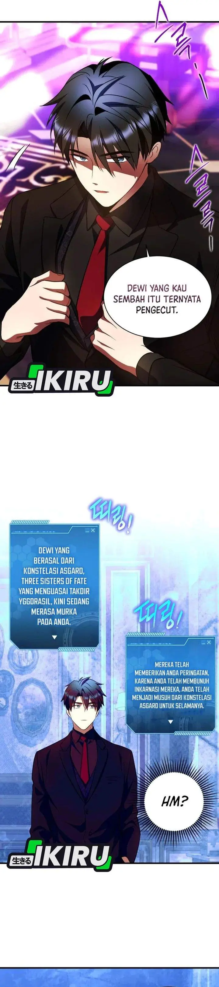 image-komik-even-the-absolute-being-is-a-first-time-dad-chapter-35-23/42