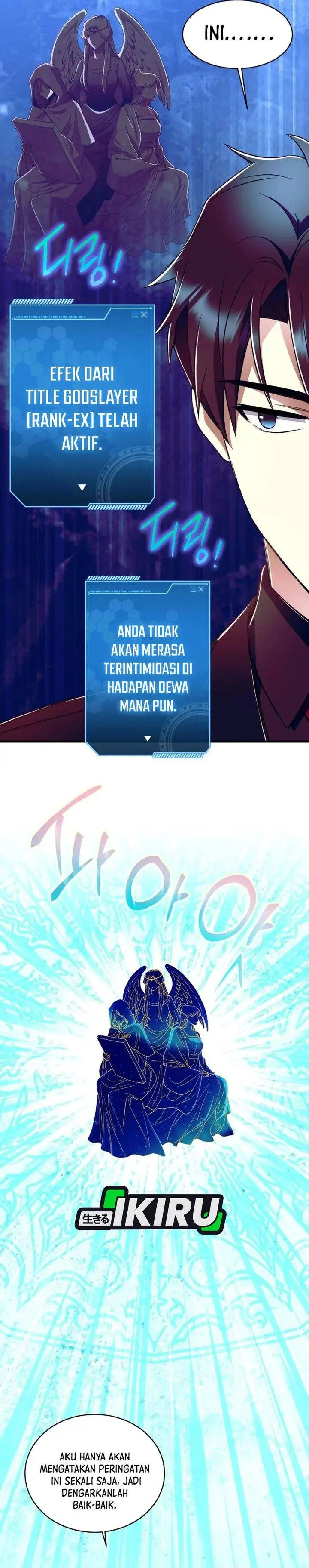 image-komik-even-the-absolute-being-is-a-first-time-dad-chapter-35-24/42