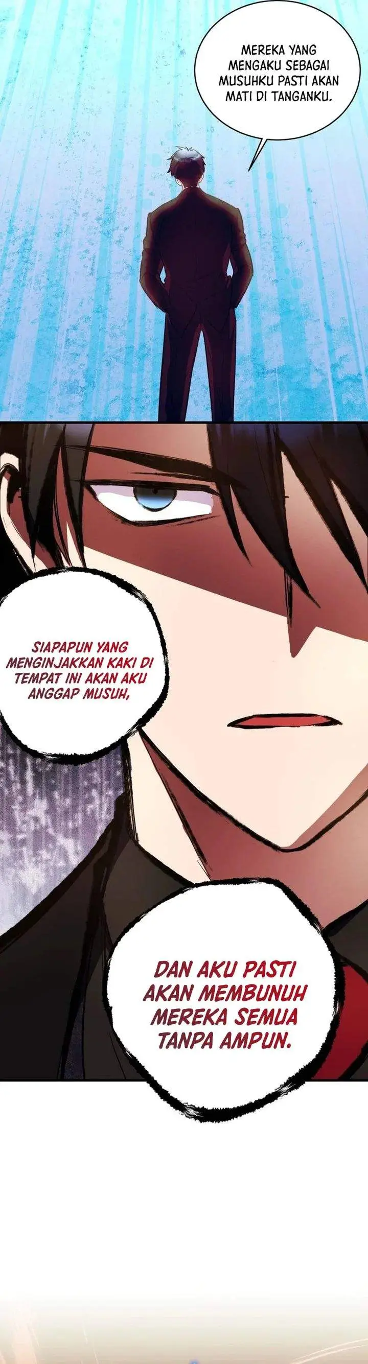 image-komik-even-the-absolute-being-is-a-first-time-dad-chapter-35-25/42