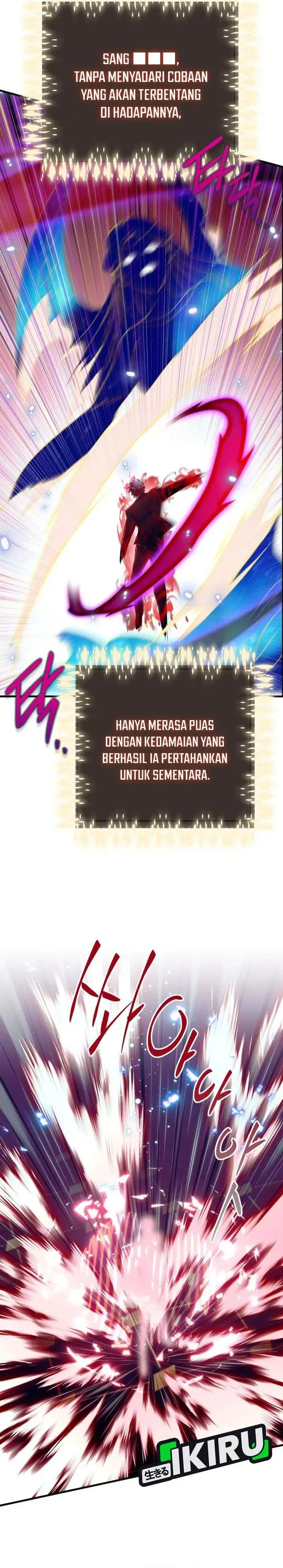 image-komik-even-the-absolute-being-is-a-first-time-dad-chapter-35-30/42