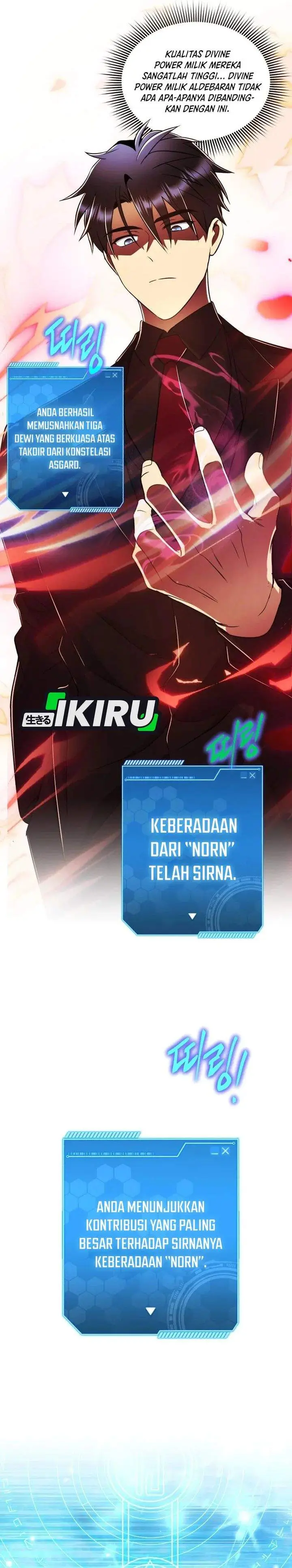 image-komik-even-the-absolute-being-is-a-first-time-dad-chapter-35-31/42