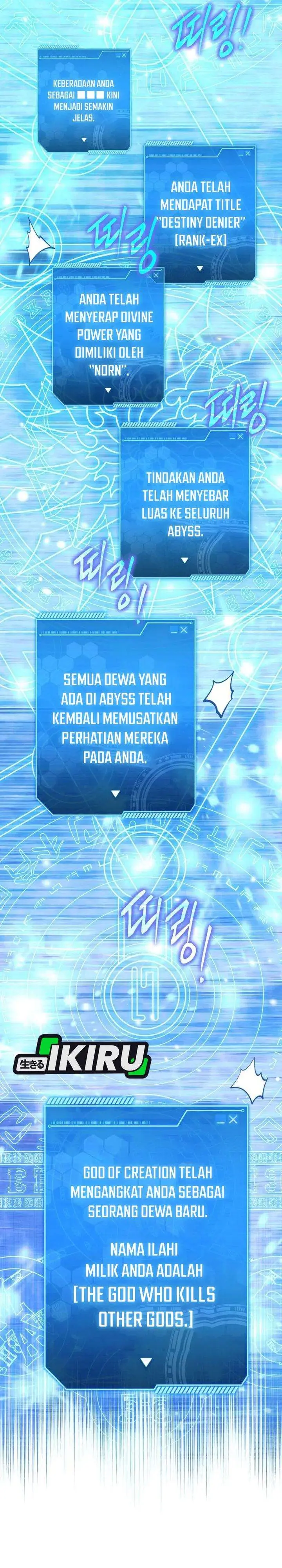 image-komik-even-the-absolute-being-is-a-first-time-dad-chapter-35-32/42