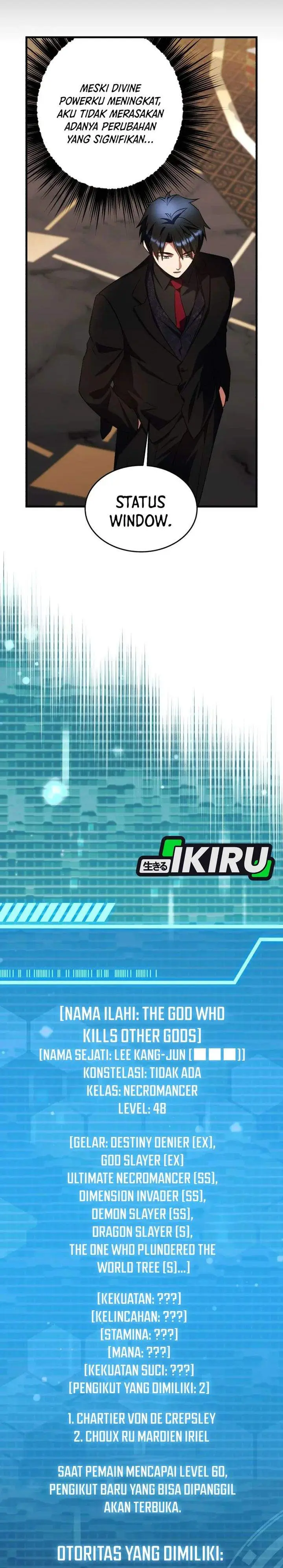 image-komik-even-the-absolute-being-is-a-first-time-dad-chapter-35-34/42