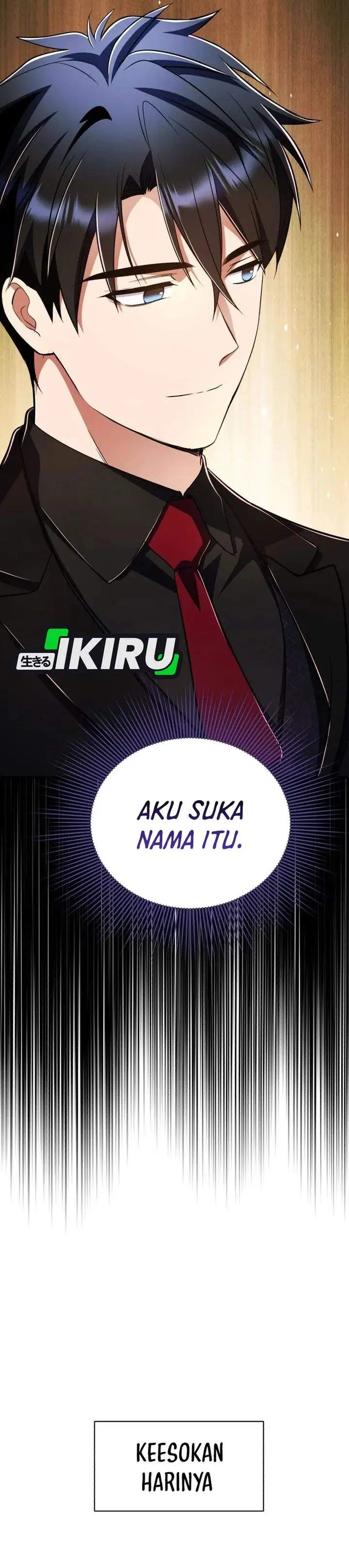 image-komik-even-the-absolute-being-is-a-first-time-dad-chapter-35-36/42