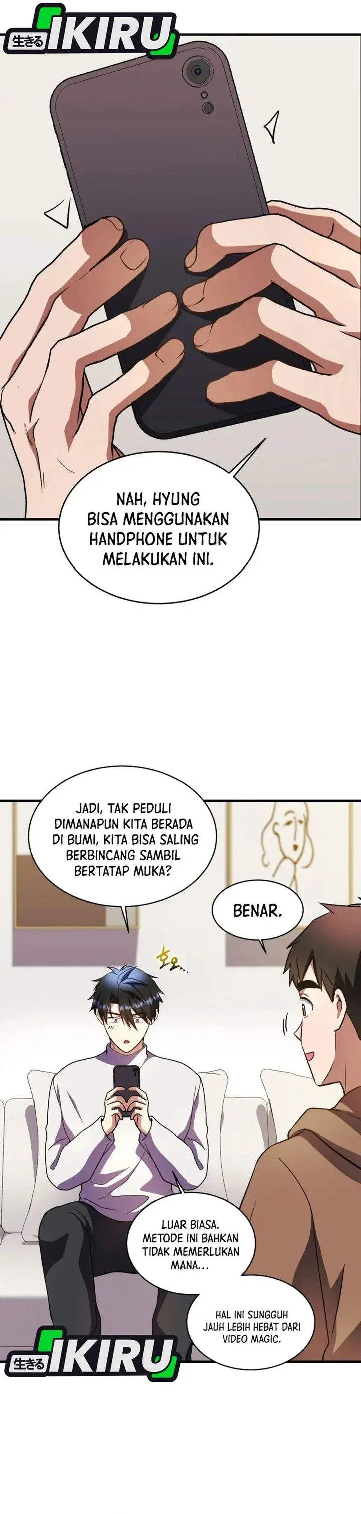 image-komik-even-the-absolute-being-is-a-first-time-dad-chapter-35-37/42