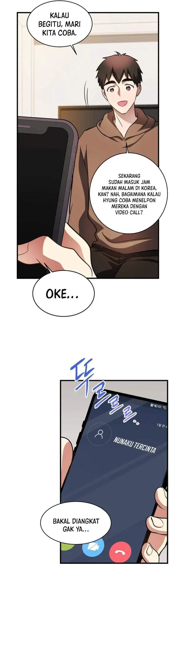 image-komik-even-the-absolute-being-is-a-first-time-dad-chapter-35-38/42