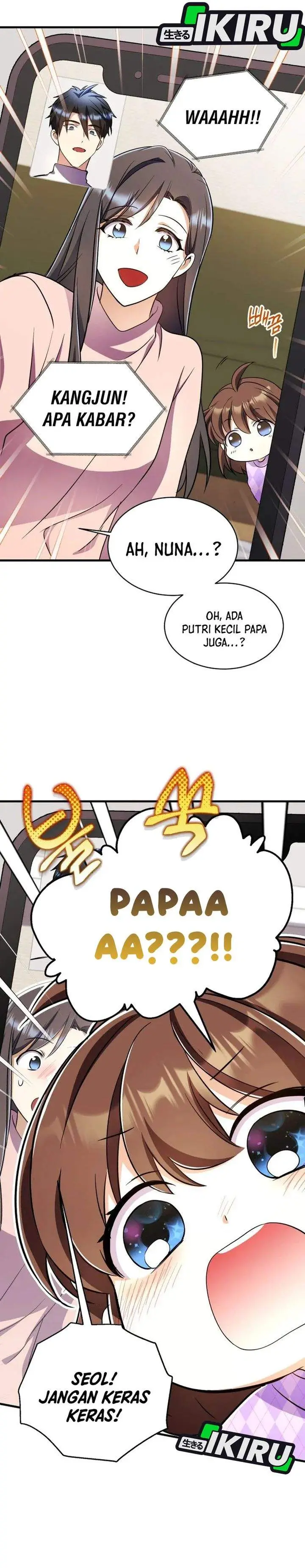 image-komik-even-the-absolute-being-is-a-first-time-dad-chapter-35-39/42