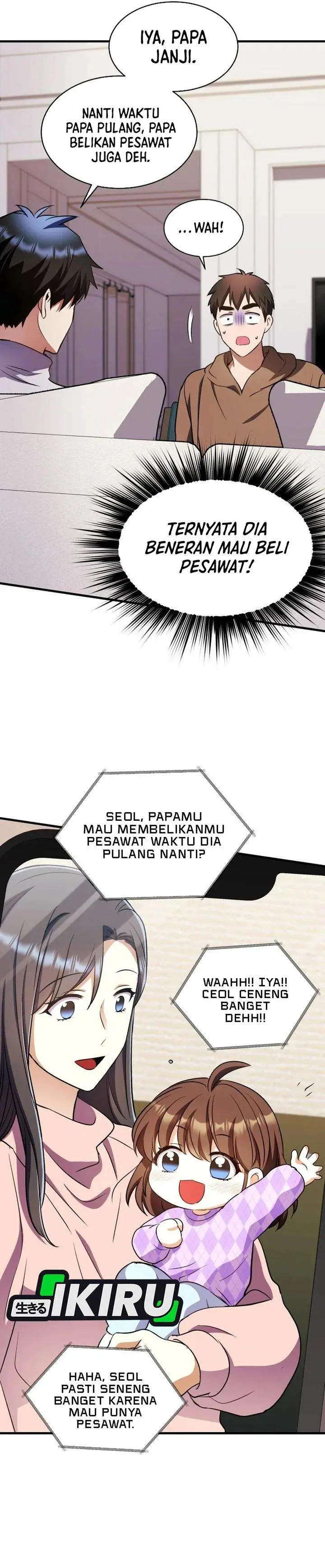 image-komik-even-the-absolute-being-is-a-first-time-dad-chapter-36-1/39