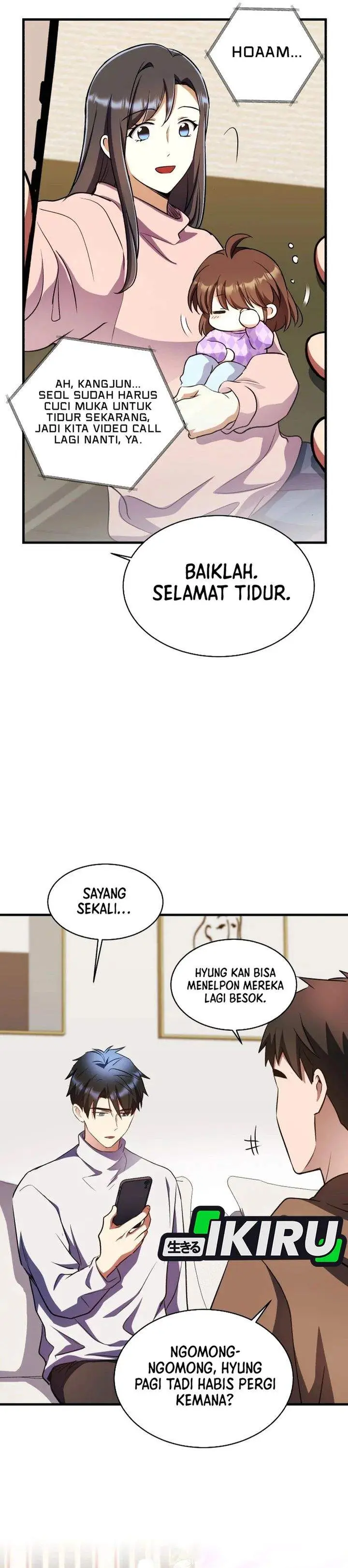 image-komik-even-the-absolute-being-is-a-first-time-dad-chapter-36-2/39