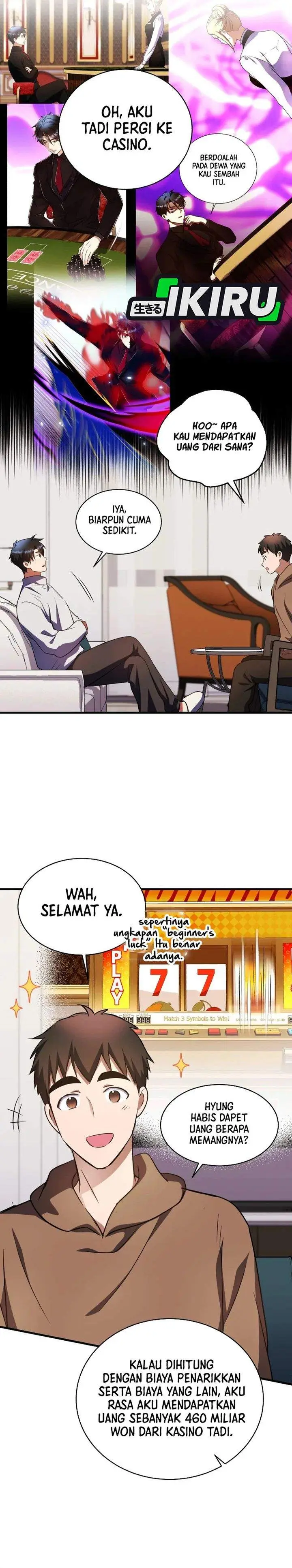 image-komik-even-the-absolute-being-is-a-first-time-dad-chapter-36-3/39