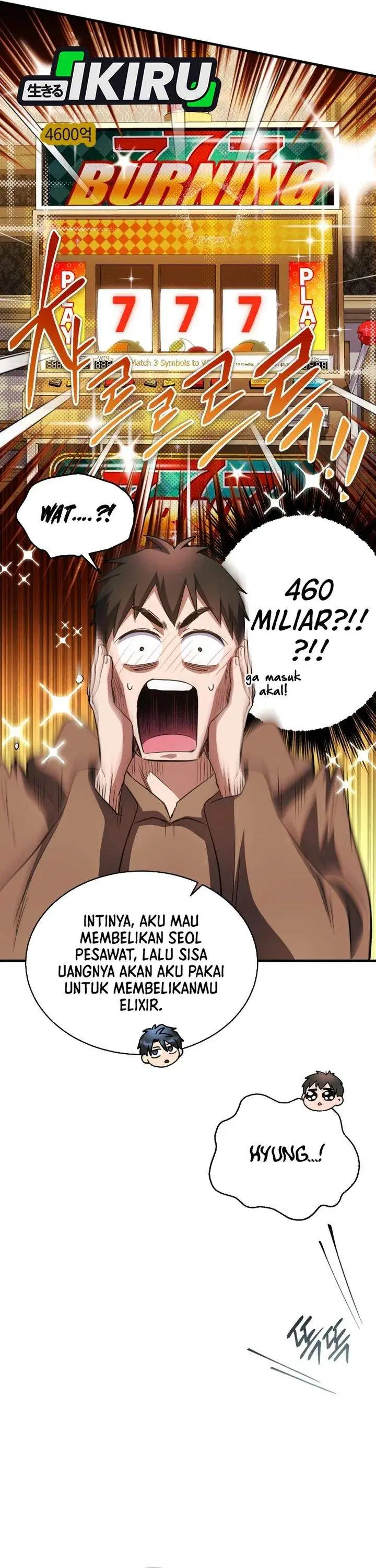 image-komik-even-the-absolute-being-is-a-first-time-dad-chapter-36-4/39