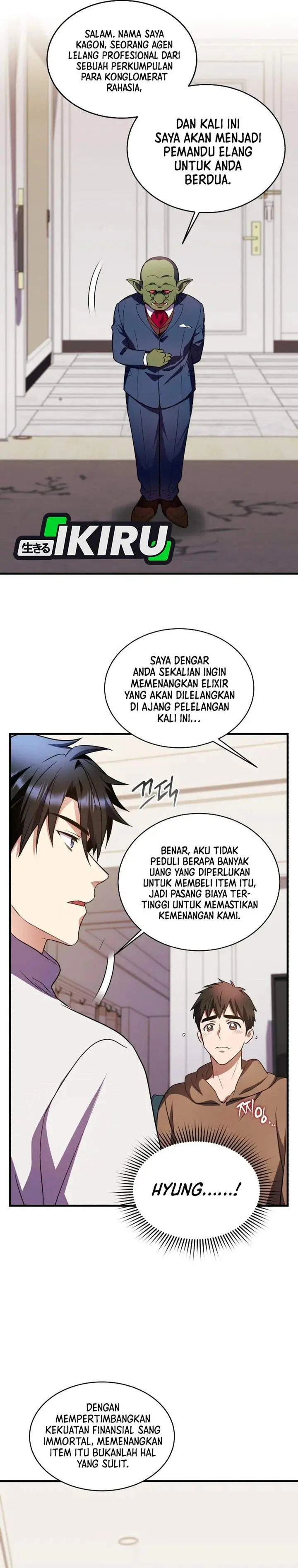 image-komik-even-the-absolute-being-is-a-first-time-dad-chapter-36-5/39