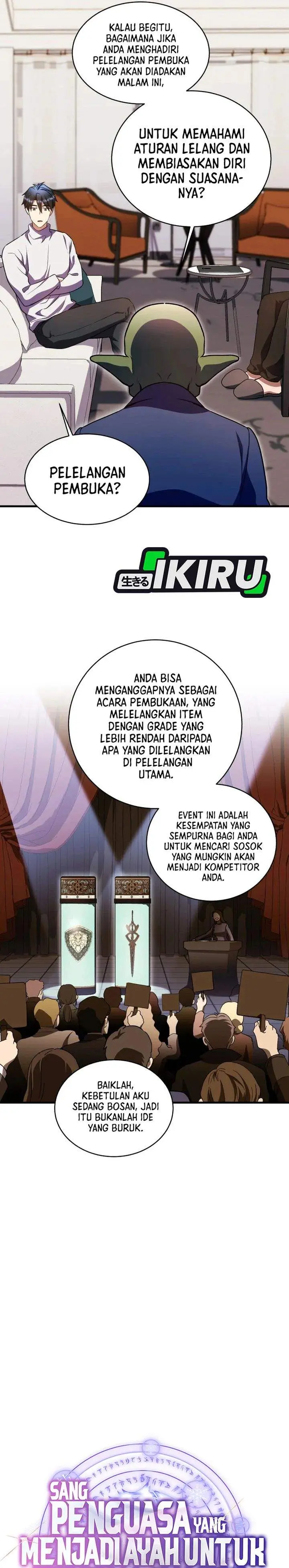 image-komik-even-the-absolute-being-is-a-first-time-dad-chapter-36-6/39