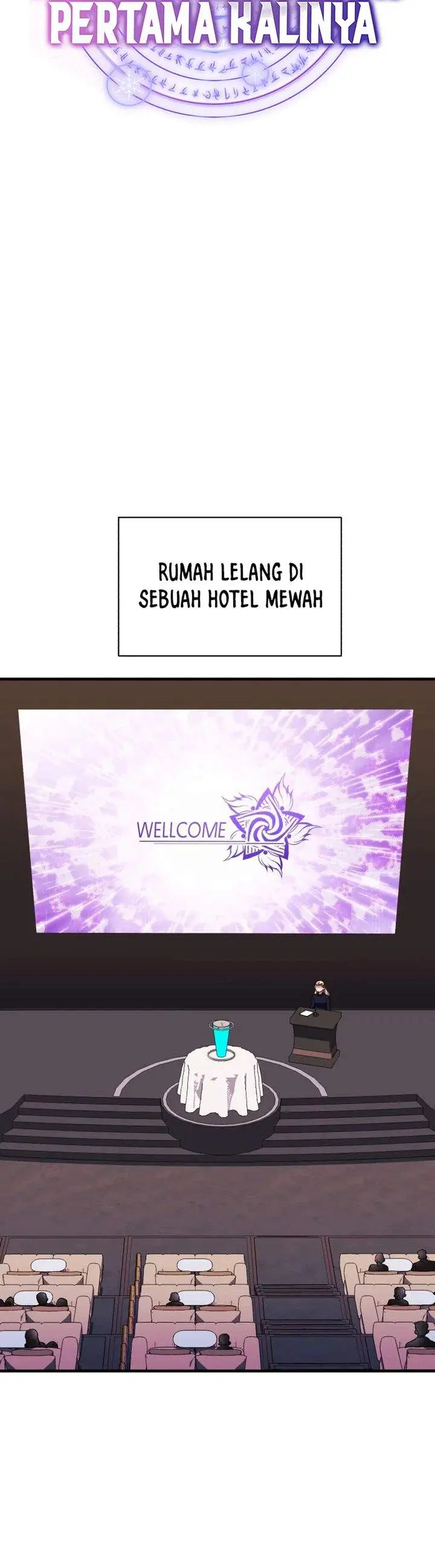 image-komik-even-the-absolute-being-is-a-first-time-dad-chapter-36-7/39