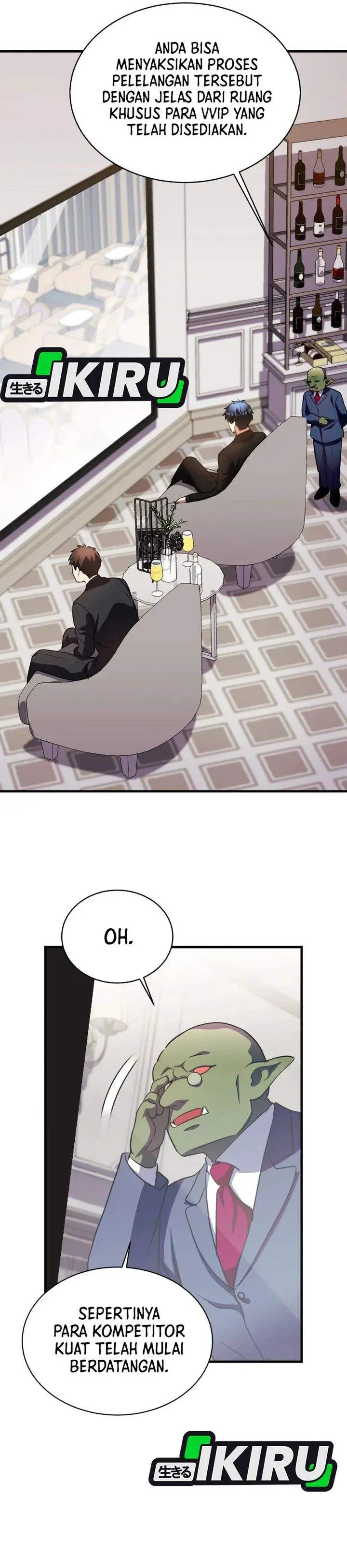 image-komik-even-the-absolute-being-is-a-first-time-dad-chapter-36-8/39