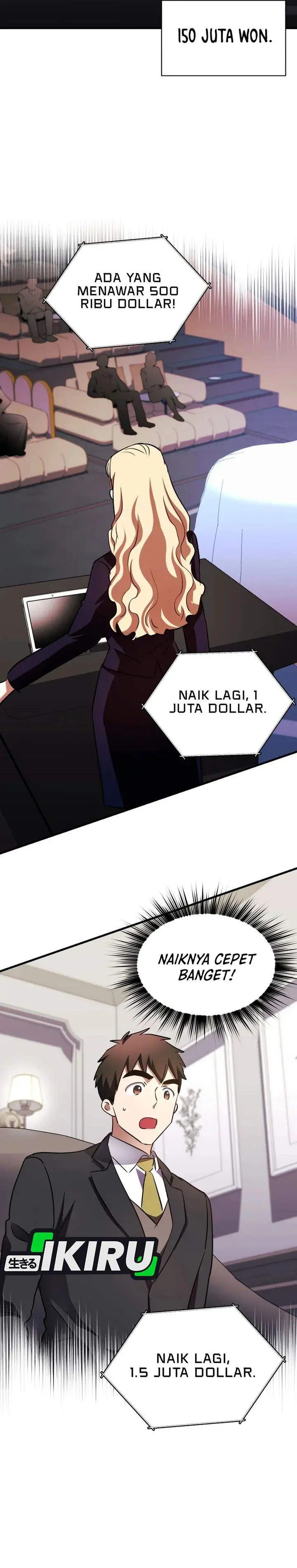 image-komik-even-the-absolute-being-is-a-first-time-dad-chapter-36-11/39