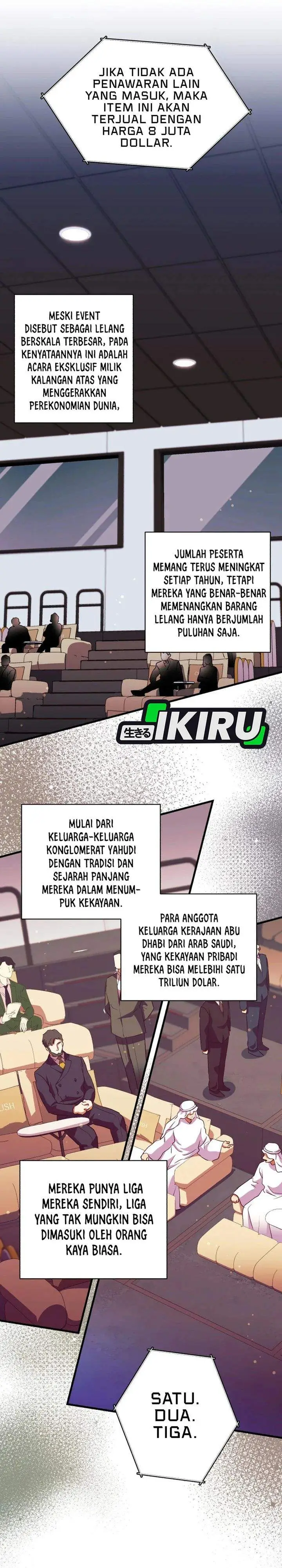 image-komik-even-the-absolute-being-is-a-first-time-dad-chapter-36-14/39