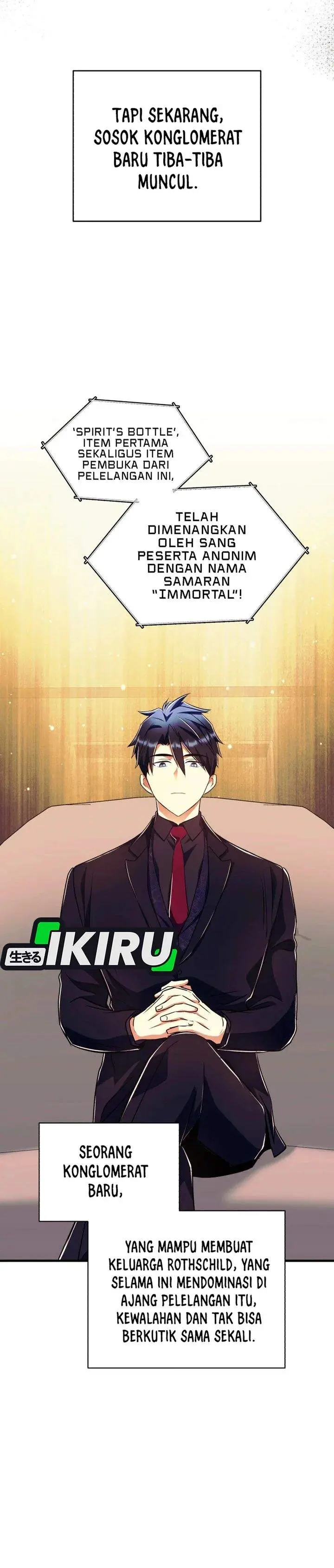 image-komik-even-the-absolute-being-is-a-first-time-dad-chapter-36-15/39