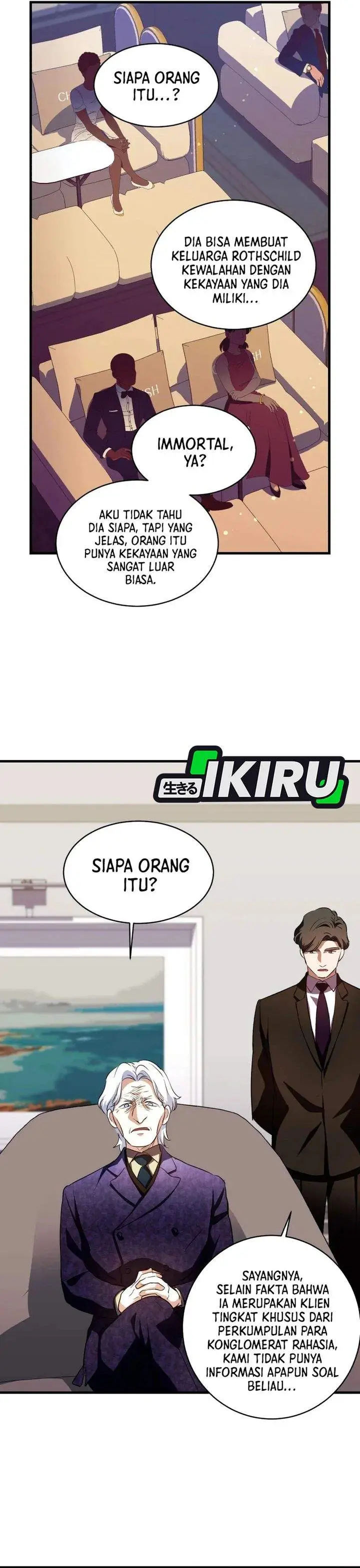 image-komik-even-the-absolute-being-is-a-first-time-dad-chapter-36-16/39