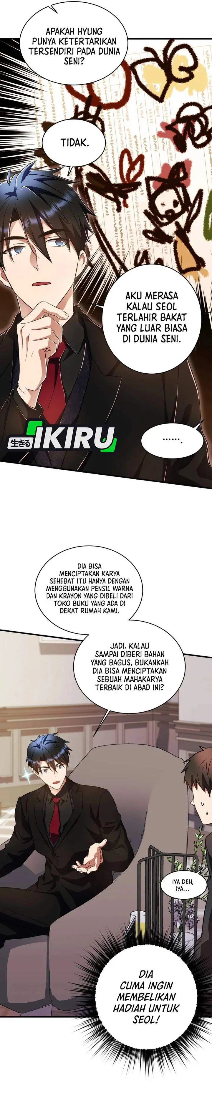 image-komik-even-the-absolute-being-is-a-first-time-dad-chapter-36-20/39