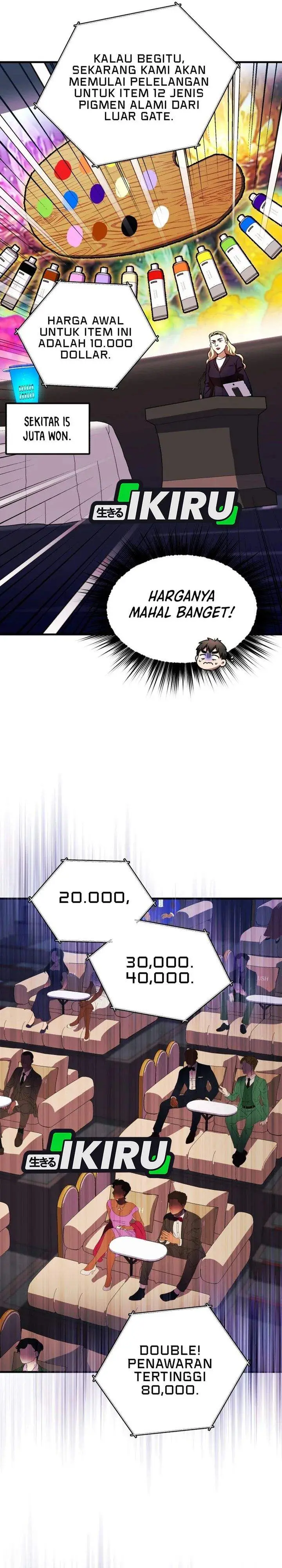 image-komik-even-the-absolute-being-is-a-first-time-dad-chapter-36-21/39