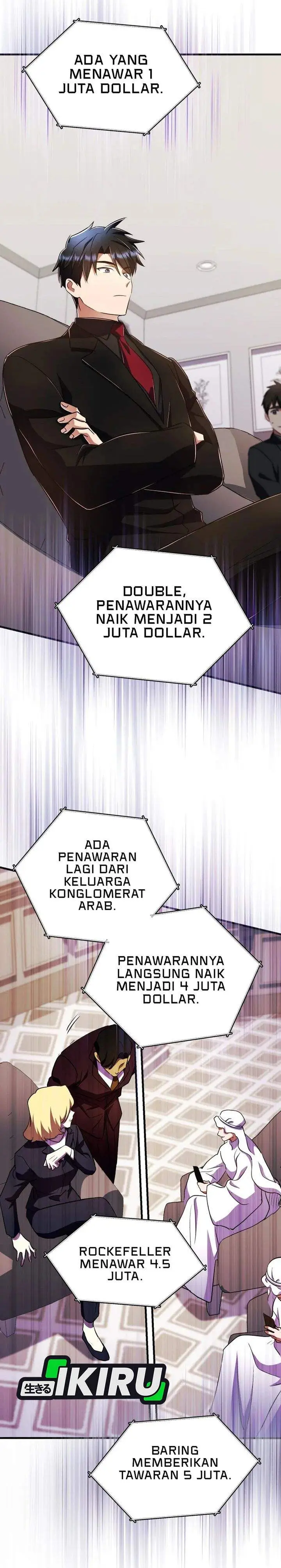 image-komik-even-the-absolute-being-is-a-first-time-dad-chapter-36-22/39