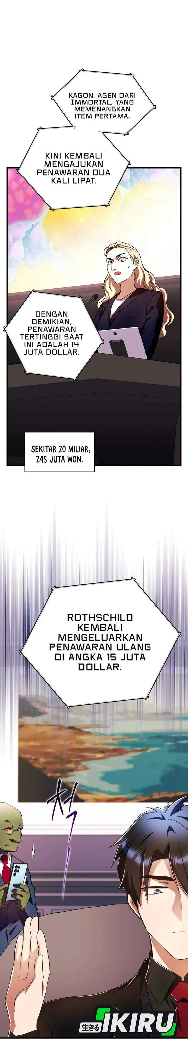 image-komik-even-the-absolute-being-is-a-first-time-dad-chapter-36-24/39