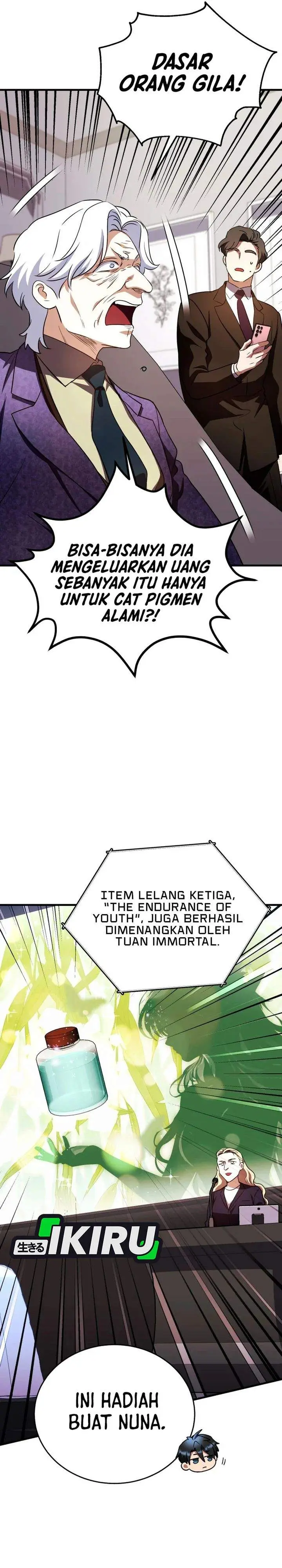 image-komik-even-the-absolute-being-is-a-first-time-dad-chapter-36-27/39