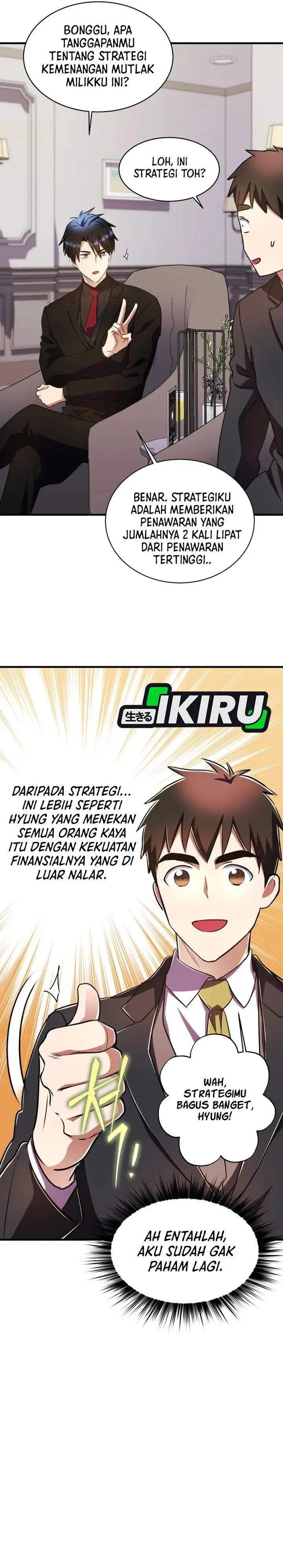 image-komik-even-the-absolute-being-is-a-first-time-dad-chapter-36-30/39