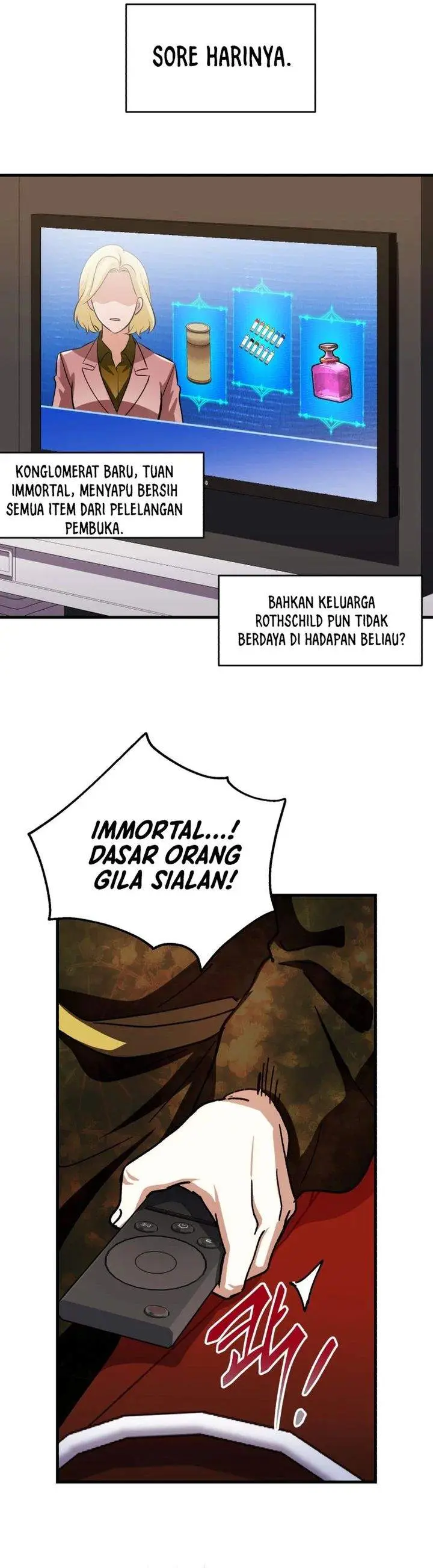 image-komik-even-the-absolute-being-is-a-first-time-dad-chapter-36-31/39