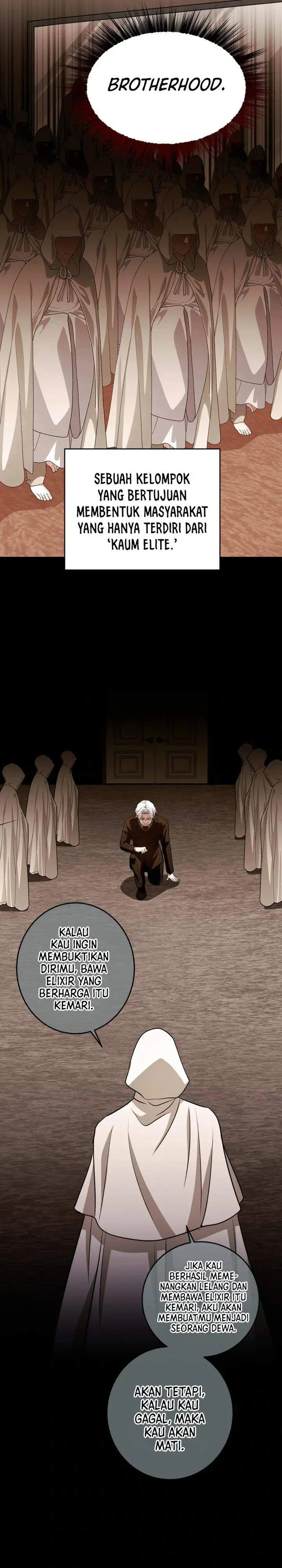 image-komik-even-the-absolute-being-is-a-first-time-dad-chapter-36-33/39