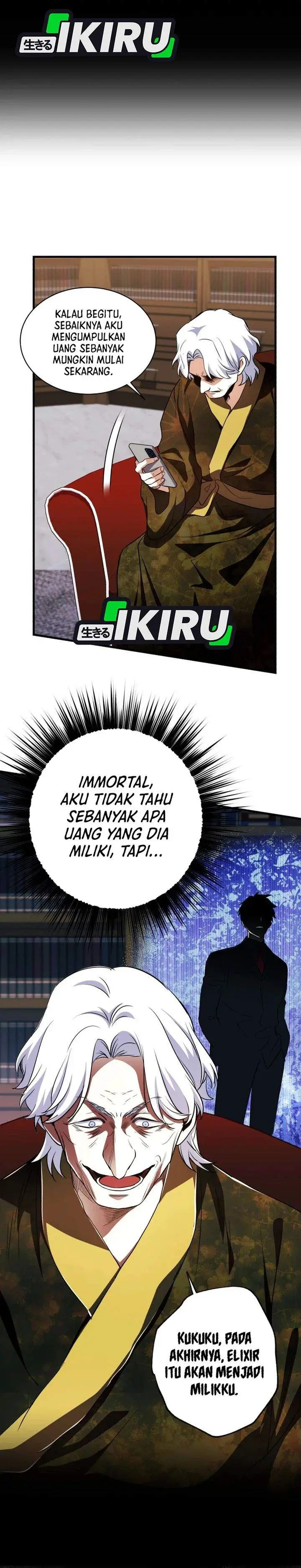 image-komik-even-the-absolute-being-is-a-first-time-dad-chapter-36-34/39