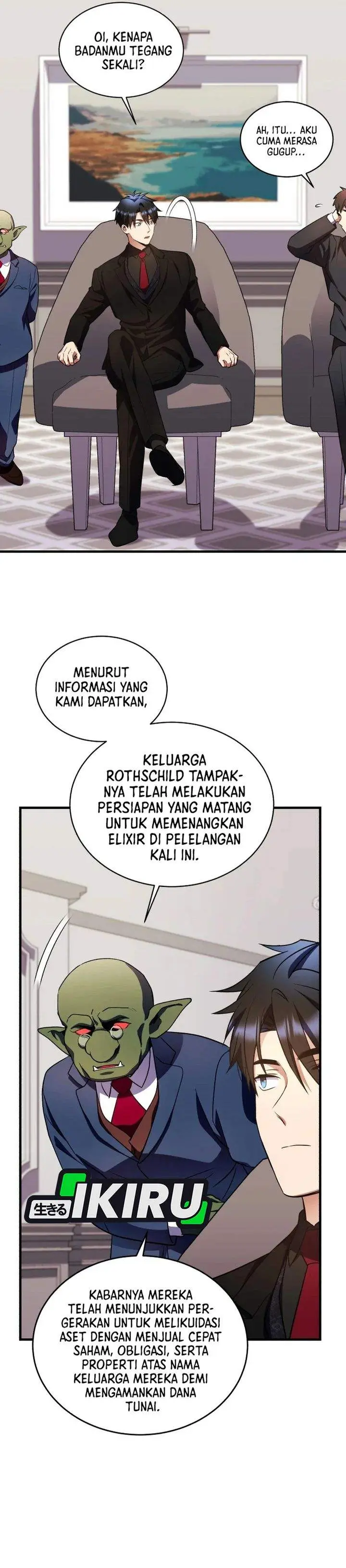 image-komik-even-the-absolute-being-is-a-first-time-dad-chapter-36-36/39