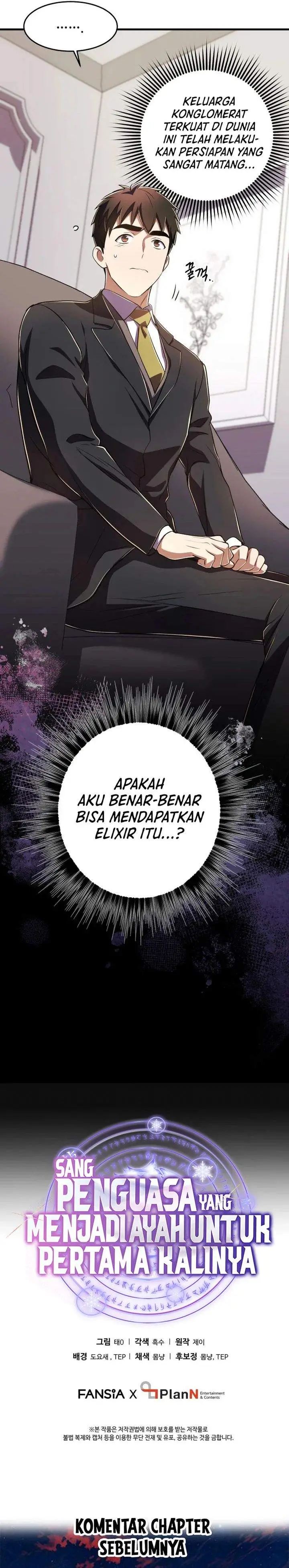 image-komik-even-the-absolute-being-is-a-first-time-dad-chapter-36-37/39