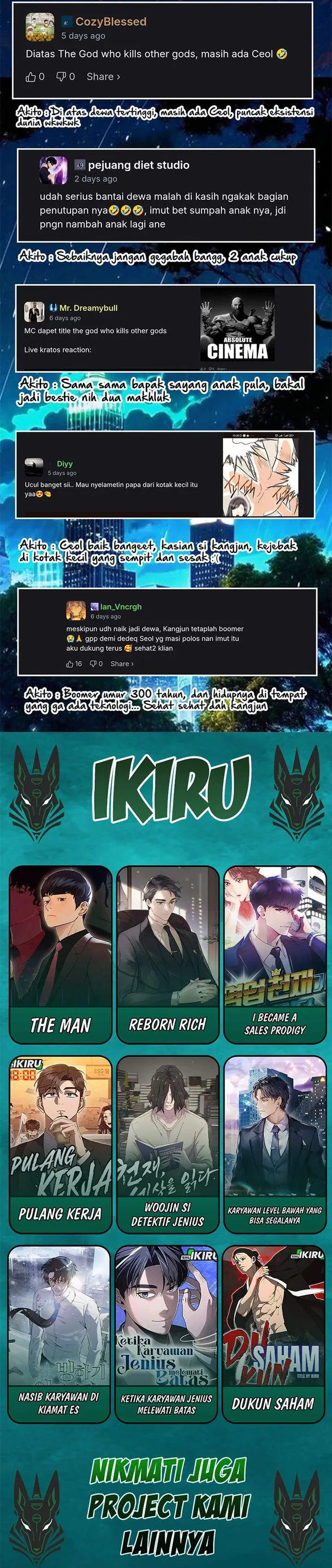 image-komik-even-the-absolute-being-is-a-first-time-dad-chapter-36-38/39