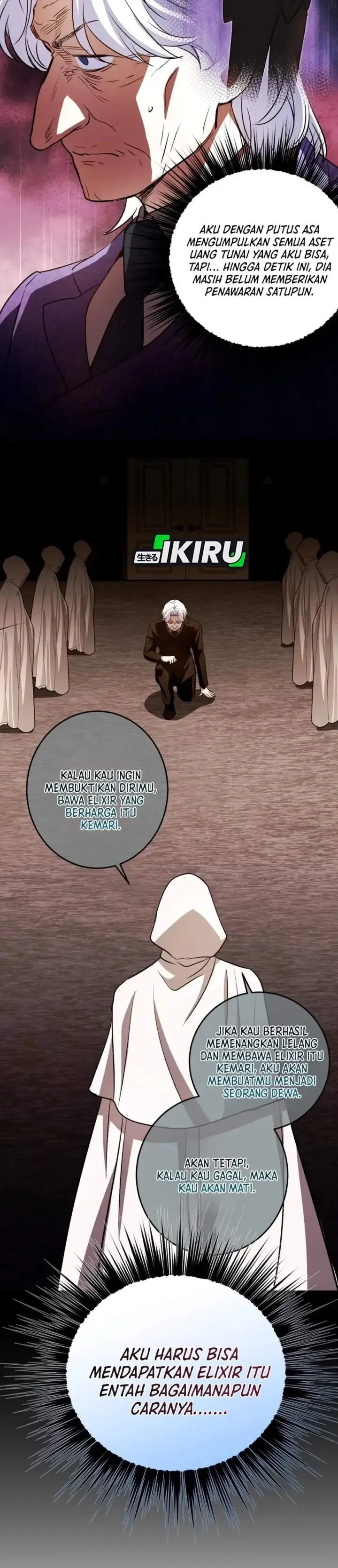 image-komik-even-the-absolute-being-is-a-first-time-dad-chapter-37-6/48