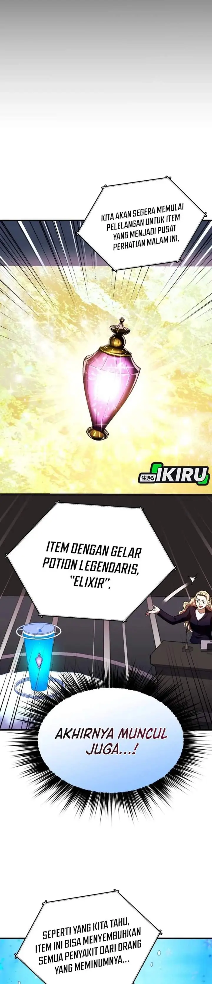 image-komik-even-the-absolute-being-is-a-first-time-dad-chapter-37-7/48