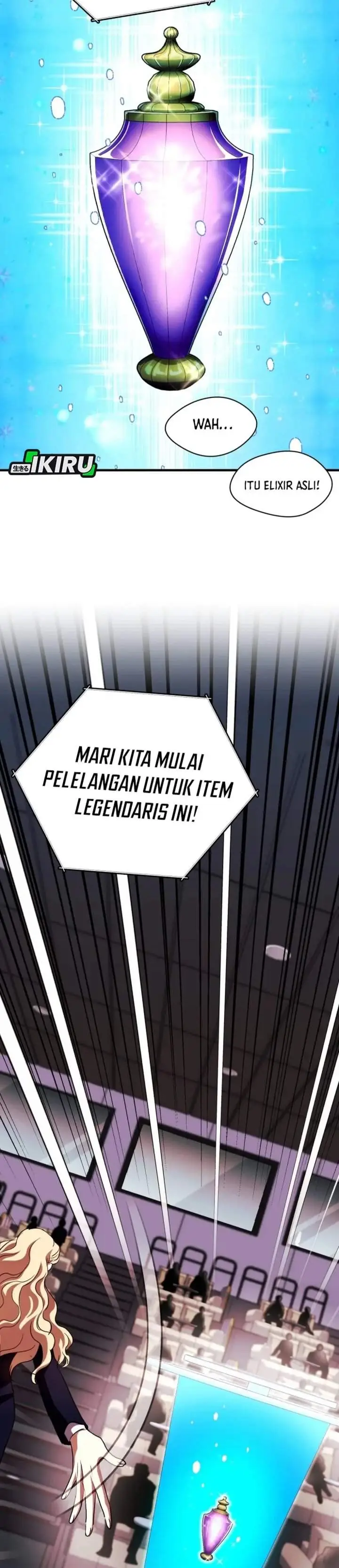 image-komik-even-the-absolute-being-is-a-first-time-dad-chapter-37-8/48