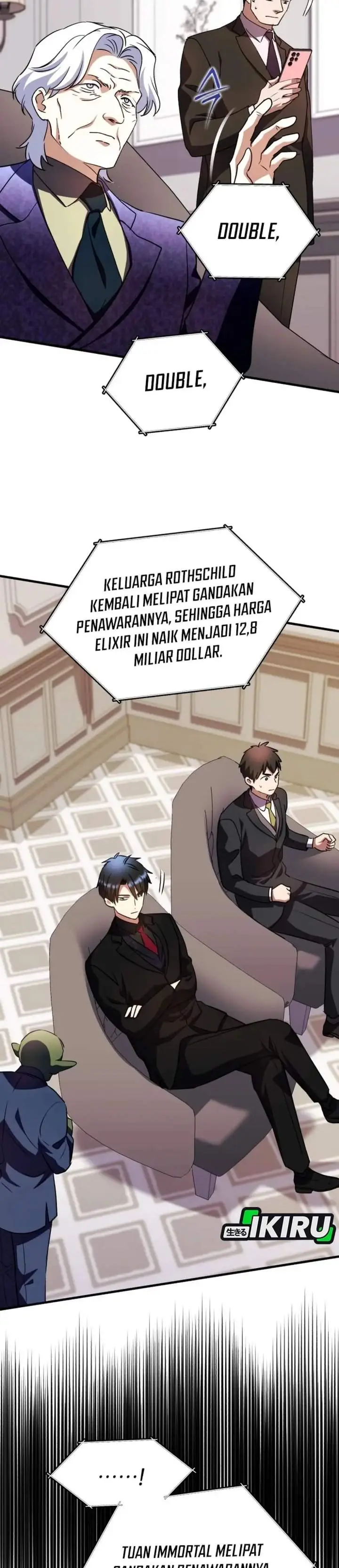 image-komik-even-the-absolute-being-is-a-first-time-dad-chapter-37-10/48