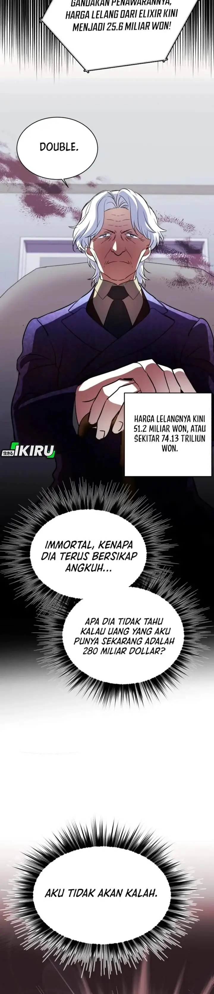 image-komik-even-the-absolute-being-is-a-first-time-dad-chapter-37-11/48