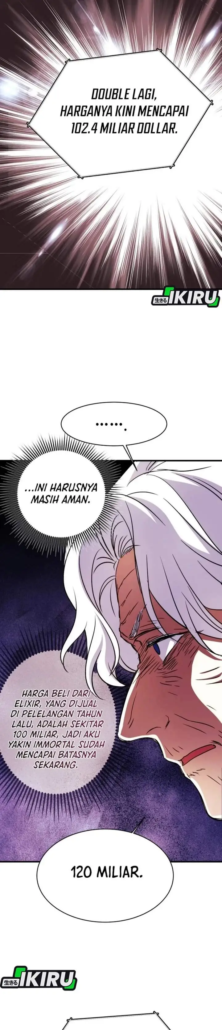 image-komik-even-the-absolute-being-is-a-first-time-dad-chapter-37-12/48