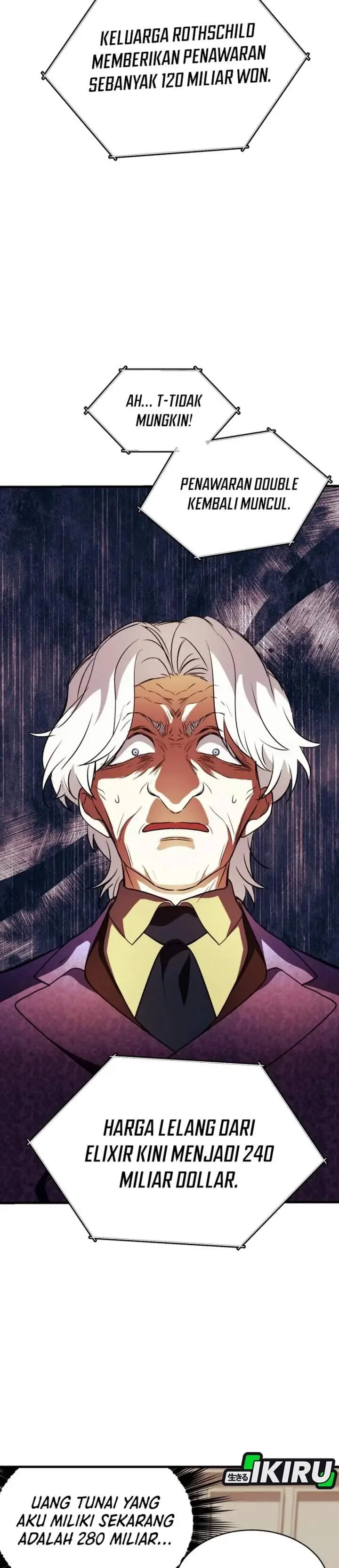 image-komik-even-the-absolute-being-is-a-first-time-dad-chapter-37-13/48