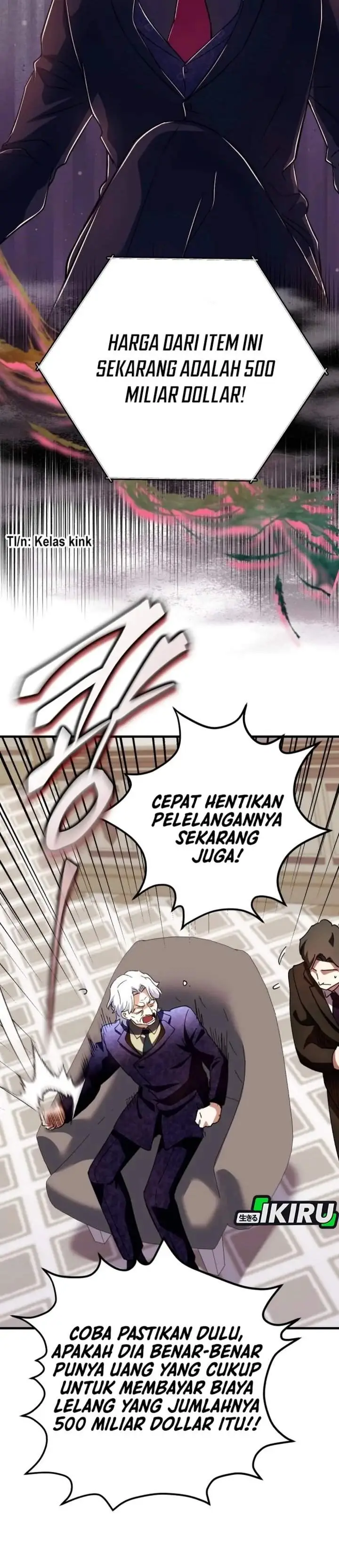 image-komik-even-the-absolute-being-is-a-first-time-dad-chapter-37-15/48