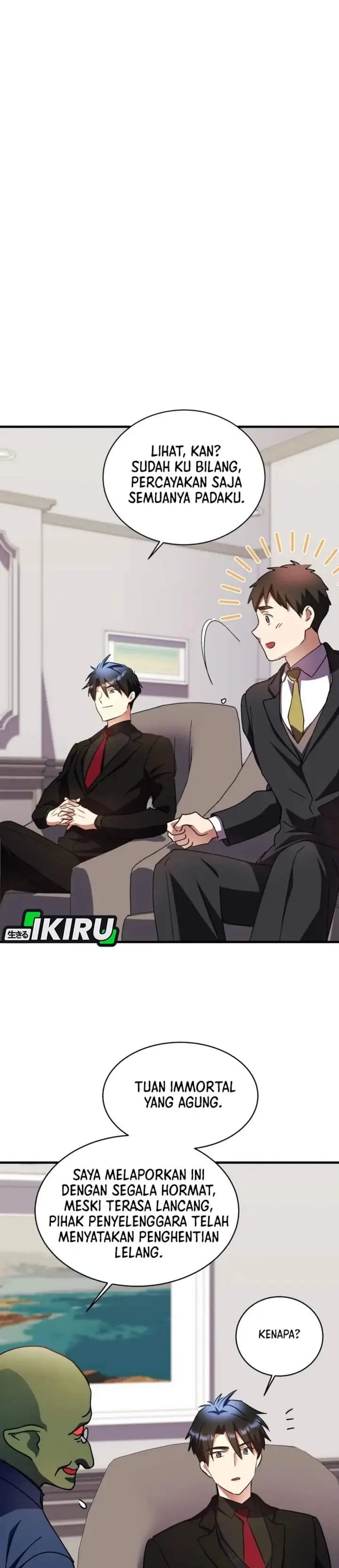 image-komik-even-the-absolute-being-is-a-first-time-dad-chapter-37-16/48