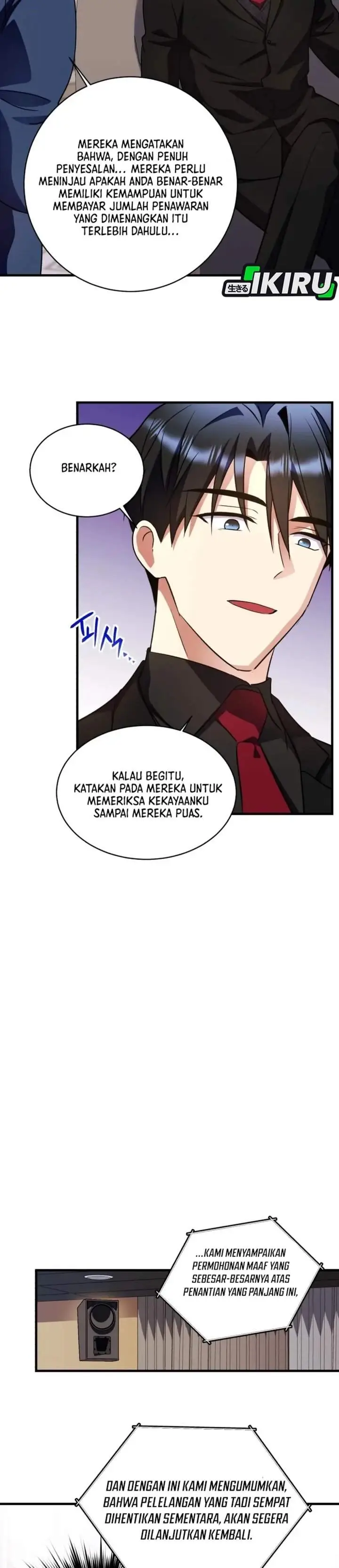 image-komik-even-the-absolute-being-is-a-first-time-dad-chapter-37-17/48